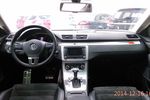 大众CC2010款2.0TSI 豪华型