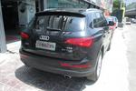 奥迪Q52015款40 TFSI 技术型