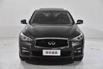 英菲尼迪Q50L2015款2.0T 悦享版