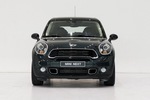 MINIPACEMAN2013款1.6T COOPER S PACEMAN ALL 4