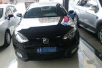 MG62011款1.8DVVT 精英版