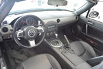 马自达MX-52009款2.0L 标准型