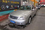 日产阳光2005款2.0E MT