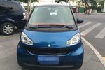 smartfortwo-精灵