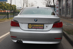 宝马5系2008款530Li 典雅型