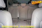 奥迪A6L2012款30 FSI 豪华型(2.5L)