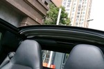 smartfortwo2011款1.0T 硬顶激情版