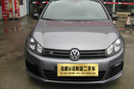 大众高尔夫R2011款2.0TSI R 