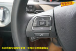 大众CC2013款1.8TSI 豪华型