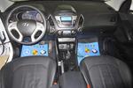 现代ix352013款2.0L 自动两驱智能型GLS 国IV 