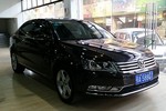 大众迈腾2012款2.0TSI DSG 至尊型