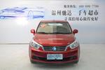 启辰R502013款1.6L 手动时尚版