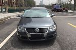 大众迈腾2011款1.4TSI DSG 精英型