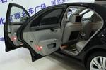 奔驰S级2010款S 500L 4MATIC