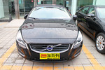 沃尔沃S602012款T6 AWD 智尊版