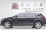 奥迪Q72013款35 TDI 领先型