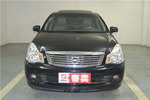 日产轩逸2008款2.0XL 智酷版