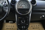 MINICOUNTRYMAN2011款1.6T COOPER S All 4