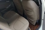 现代瑞纳三厢2014款1.4L 手动智能型GLS