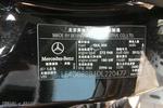 奔驰GLK级2013款GLK 300 4MATIC 动感型