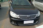 大众朗逸2011款1.4TSI 手动 品雅版