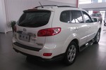 现代胜达2009款2.7L 豪华型