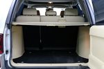 路虎神行者22004款Freelander 1.8i Station Wagon