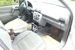 别克赛欧2001款1.6 S-RV SCX 自动