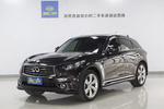 英菲尼迪QX702013款3.7L 超越版