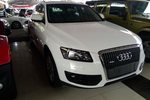 奥迪Q52010款2.0TFSI 技术型