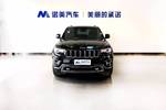 Jeep大切诺基2014款3.0TD 柴油 舒享导航版