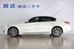 英菲尼迪Q50L2015款2.0T 悦享版