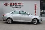 荣威5502010款S 1.8L 启逸版