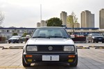 大众捷达2004款GIF(04版都市春天)1.6L手动5速(豪华型)