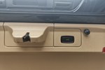 保时捷Panamera2010款Panamera 3.6L 
