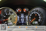 奥迪TT2011款Coupe 2.0TFSI