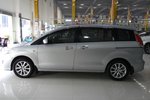 马自达Mazda52007款2.0 手动舒适型