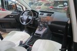 马自达Mazda52008款2.0 自动舒适型