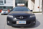 马自达MAZDA62007款2.3 手自一体豪华型