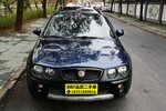 MG3SW2009款1.4L 手动 豪华型