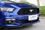 福特Mustang2015款2.3T 运动版