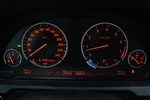 宝马5系GT2011款535i xDrive豪华型