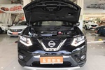 日产奇骏2015款2.0L XL舒适MAX版