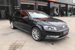 大众迈腾2013款1.8TSI 豪华型