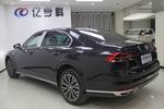 大众速腾2018款280TSI 自动R-Line