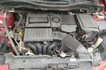 马自达MAZDA22008款1.5L 自动 超值型