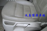 斯柯达明锐2009款1.8TSI 自动逸仕版