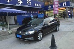 大众迈腾2013款1.4TSI 豪华型