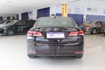 讴歌TLX2015款2.4L 精英版