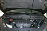 别克昂科雷2010款3.6L 精英型